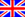 UK